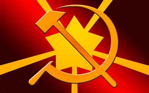 RA1 Soviet logo image - tomsons26 - Mod DB