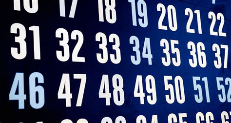 generate  random numbers  javascript javascript tutorial