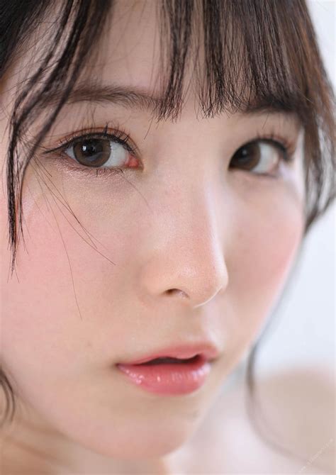 Jun Kasui 香水じゅん, GOT デジタル写真集 『しずく』 Set.04