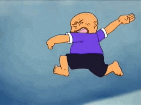 gif discover share gifs