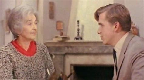 Фильм «Урок литературы» 1968: актеры, время выхода и описание на Первом ...