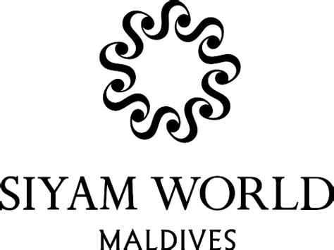 Siyam World | 5-star Luxury All Inclusive Resort in Maldives
