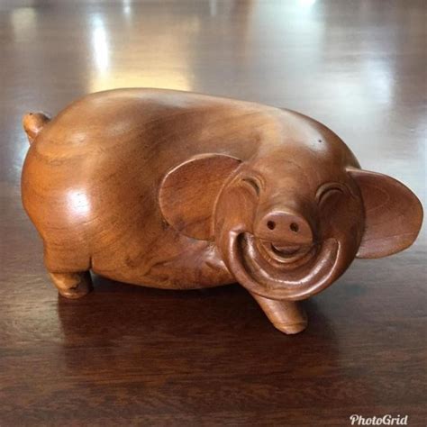 harga lando terbaru november  biggo indonesia