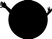 7 Lucky Symbols from Around the World