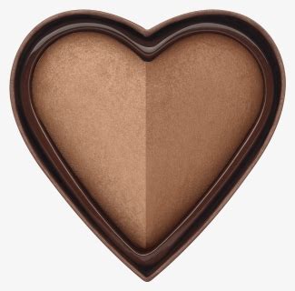 Bronzer, HD Png Download , Transparent Png Image - PNGitem