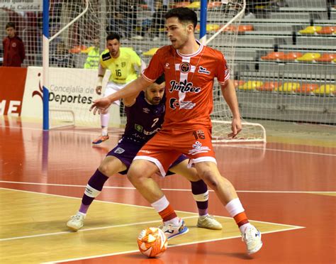 Futbol Sala: Granada vive la fiesta de la Copa de España | Marca