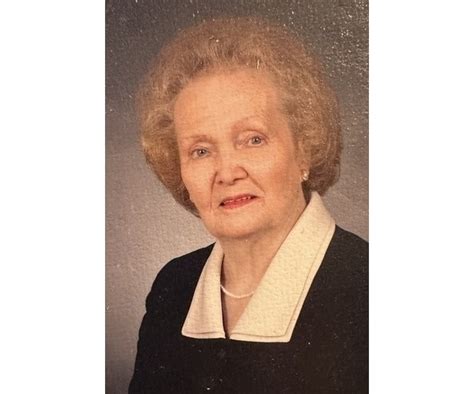 The Unexpected Stories Hidden Within Johnson City Press Obituaries - v2pxxa7