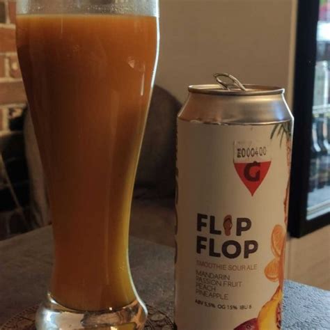 BRGR PROjECT (Бургер Проджект) - Владивосток, Приморский край - Untappd