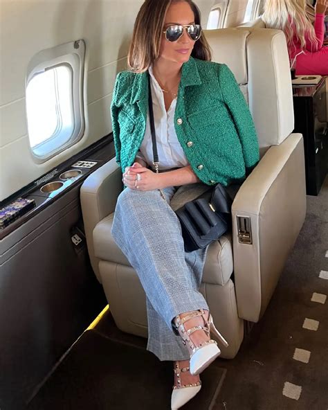 Kari Hawker Diaz (@karihawkerdiaz) • Instagram photos and videos