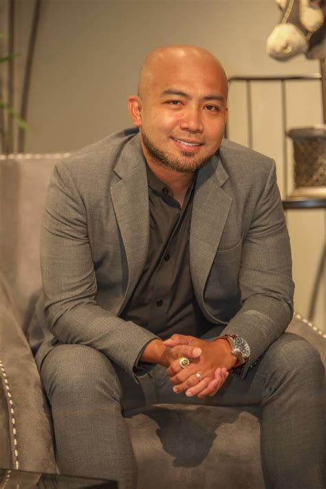 Paita: Time to change lives via strategic business program | The Manila ...