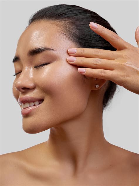 MAKE UP REMOVING OIL гидрофильное масло для снятия макияжа