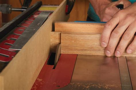 Mini Curio Cabinet | Popular Woodworking