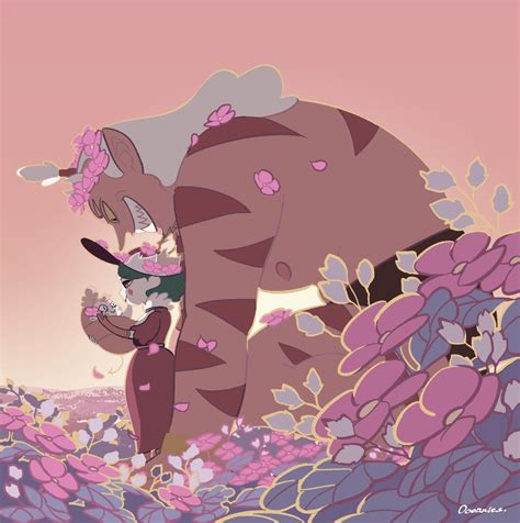 Globgor - Star vs. the Forces of Evil - Zerochan Anime Image Board