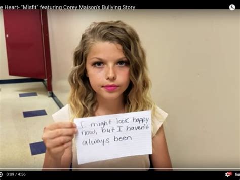 Detroit Area Mom And Son Become Father And Daughter - Detroit, MI Patch