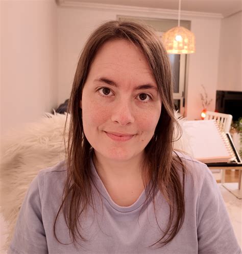 🫠 Seriously, don't sign up for another PDF. You don't need more