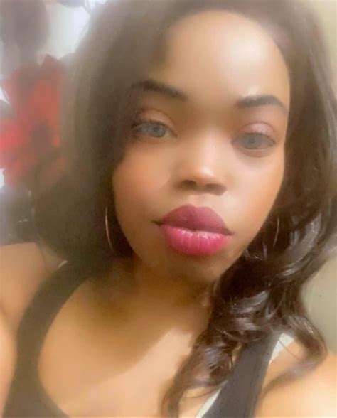 Kay Rose (@_kayrose) • Instagram photos and videos