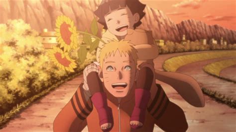 Who is the best dad and the worst dad in Naruto's generation? : r/Naruto