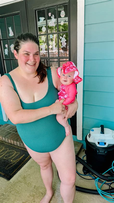 If you need me I’ll be pushing this swing for the next hour and a half