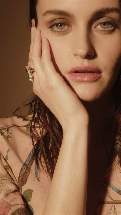 GERARDO SACCO on Vimeo