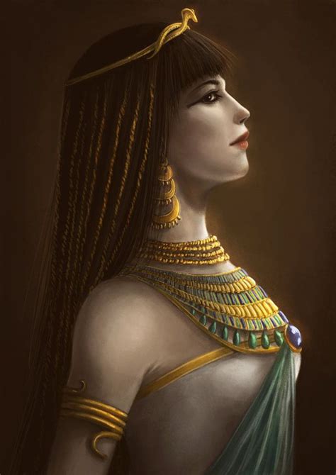Akasha | Sanguinem Emere | She walks in beauty, Interview with the ...