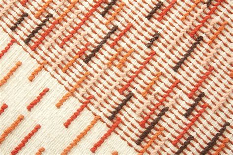 Inspiration | Arteficius