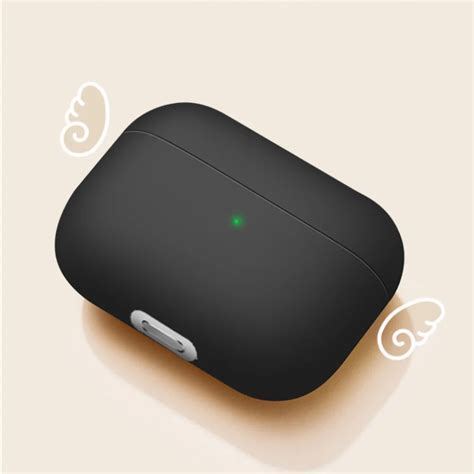 Airpods Pro A2083 A2084 | tunersread.com