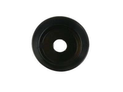 31185-RX0-A00 - Genuine Honda Cover, Bearing