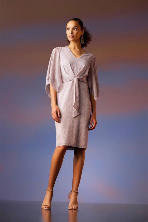 Signature 231 | Joseph Ribkoff