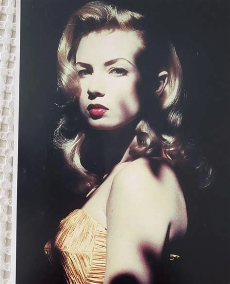 Traci Lords | Scrolller