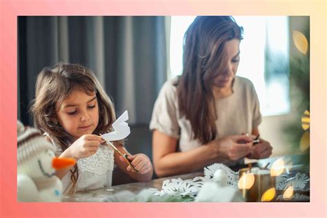 25 Snow-Free Winter Activities That Will Keep Your Family Entertained