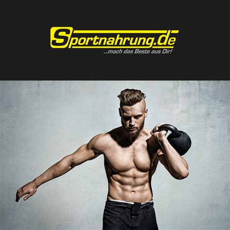 Sportnahrung.de | Kauflokal.com - Gemeinsam für deine Stadt