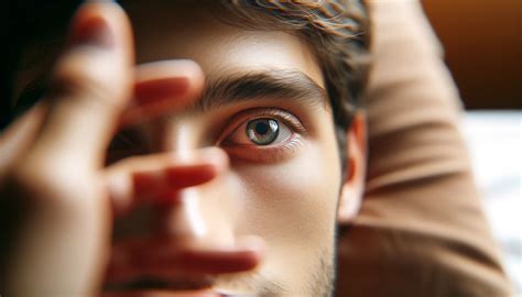 Effective EMDR Therapy in Texas | Trauma & PTSD Treatment