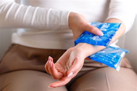 Senso Di Svenimento E Formicolio Alle Mani Deals | emergencydentistry.com
