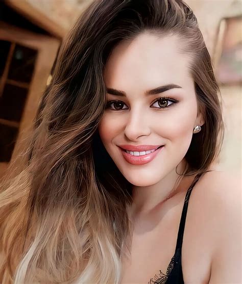 Mujeres-rusas-solteras.com