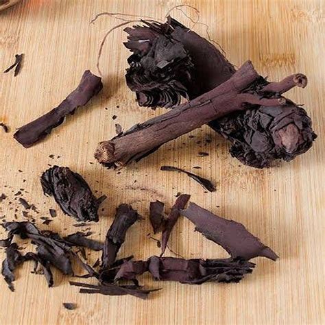 Alkanna tinctoria Brown Dry Alkanet Root, Packaging Type: Loose at Rs ...