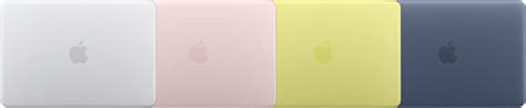 macbook neo tech specs apple ca