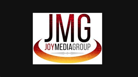 Joy Media Group Streets 2 New Titles - XBIZ.com