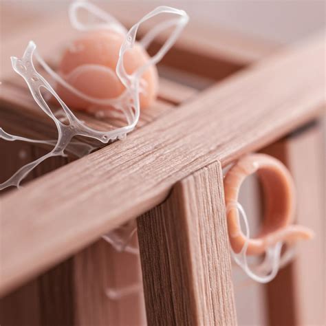 Mediascapes → Term