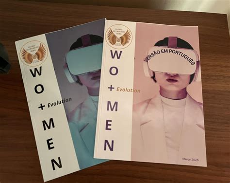 Global Networking G100