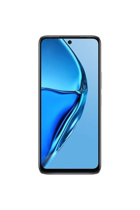 INFINIX Hot20 8gb/128gb 6.6'' Siyah - Fiyatı, Yorumları