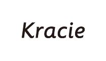 Corporate Information | Company Profile | Kracie