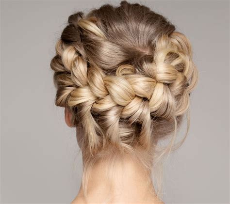 Summer Ready Hairstyles | Sexy & Stylish Hair Ideas For Women