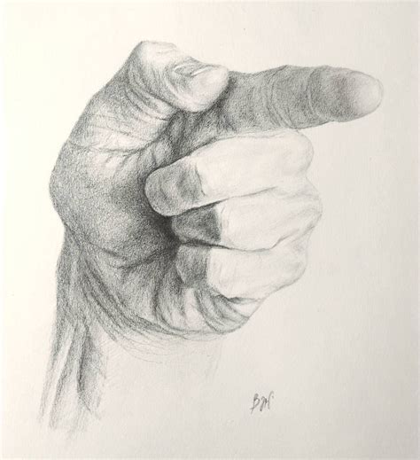 57 Me gusta, 3 comentarios - Вероника Журавок (@juravok) en Instagram ...
