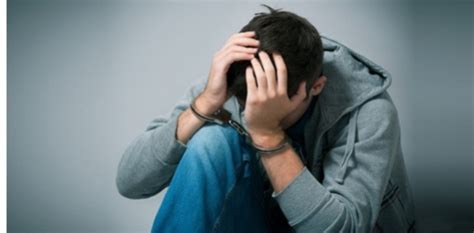 Полиция задержала подозреваемого в убийстве 13-летней девочки - Новости ...