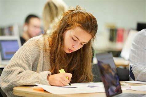 study plan dual degree  economics applied mathematics