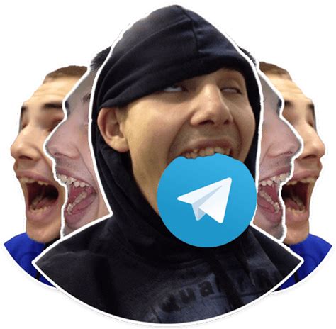 YoptaScript - язык программирования для гопников и чётких пацанов