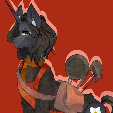[WIP] A YTTD OC I'm making : r/yourturntodie