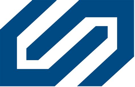 FGC (1979-2007) - Free vector clipart images on creazilla.com
