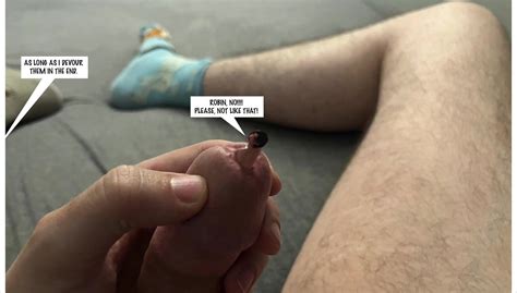vore   party cock vore thisvidcom