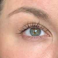 Тушь для ресниц L'Oreal Paris Mascara Paradise Extatic | отзывы